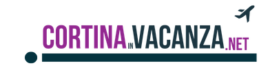 Cortina In Vacanza